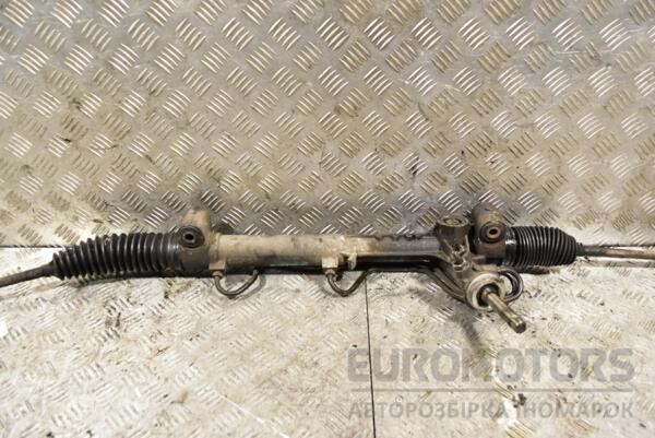 Рулевая рейка Opel Astra (G) 1998-2005 0900005 317834 - 2