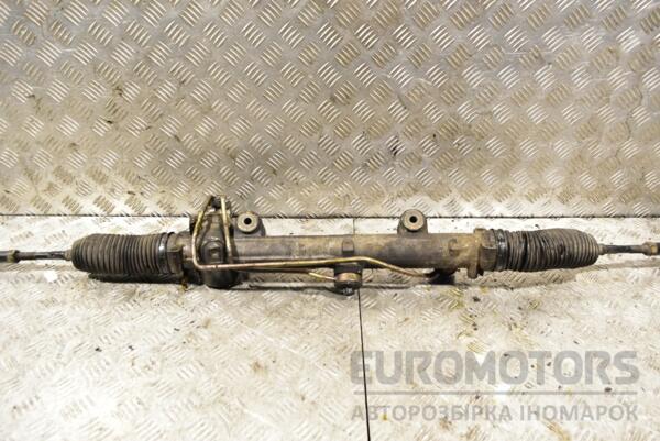 Рулевая рейка Mercedes C-class (W203) 2000-2007 A2034603300 317836 - 2
