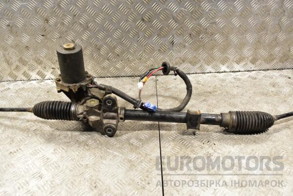 Рульова рейка з ЕУР Mitsubishi Colt (Z3) 2004-2012 A4544600000 317840 - 2