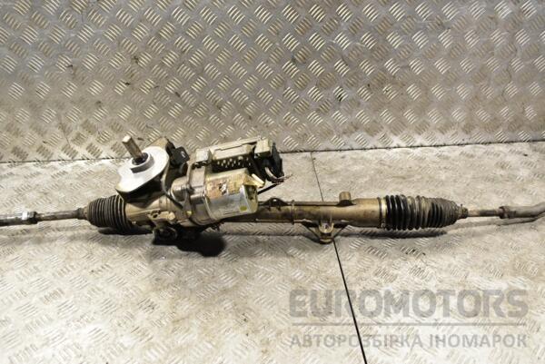 Рульова рейка з ЕУР Peugeot 207 2006-2013 6700001531B 317844 - 2