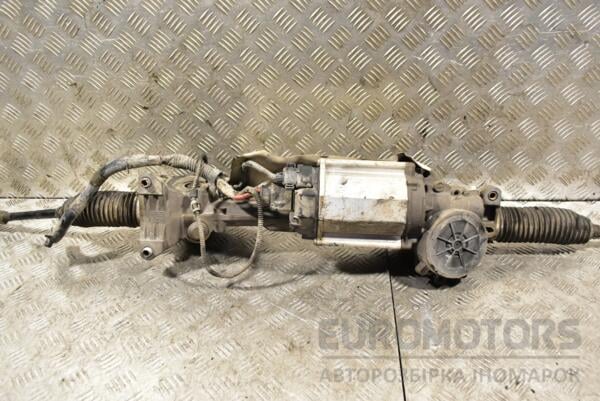Рульова рейка з ЕУР Skoda Octavia (A5) 2004-2013 1K1423051EB 317846 - 2