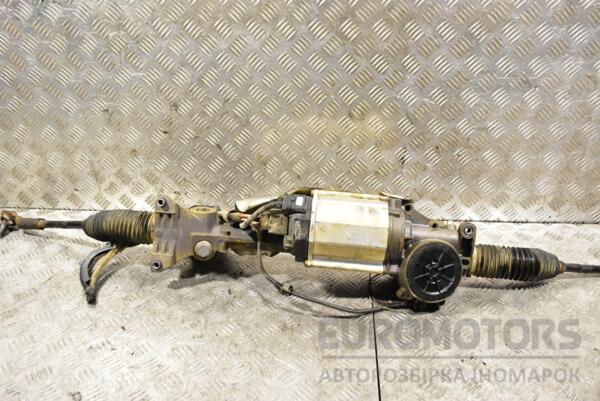 Рульова рейка з ЕУР VW Golf (V) 2003-2008 1K1423051EL 317854 - 2