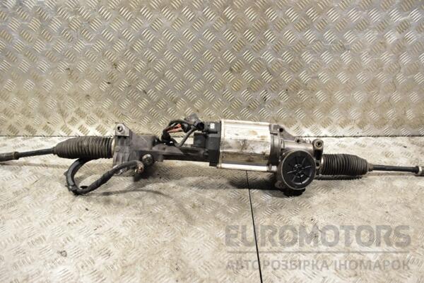 Рулевая рейка с ЭУР VW Golf (V) 2003-2008 1K1423051DL 317864 - 2
