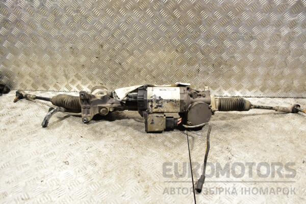 Рулевая рейка с ЭУР VW Golf (V) 2003-2008 1K1423051BL 317866 - 2