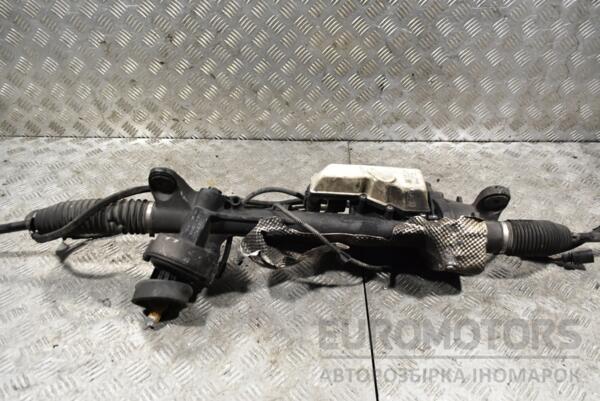 Рулевая рейка с ЭУР VW Tiguan 2007-2016 5N1423062T 317870 - 2