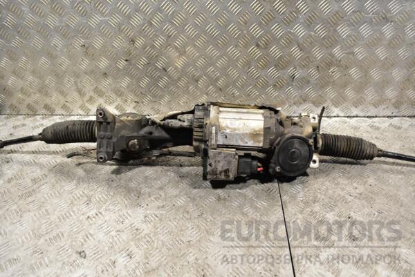 Рулевая рейка с ЭУР VW Golf (V) 2003-2008 1K1423051CJ 317872 - 2