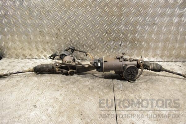 Рулевая рейка с ЭУР Skoda Octavia (A7) 2013-2020 5Q1423051BD 317874 - 2