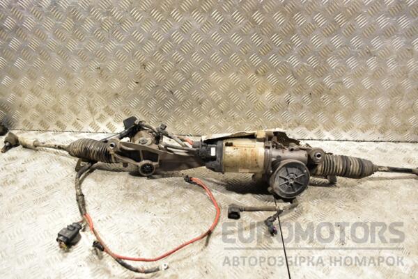 Рульова рейка з ЕУР VW Golf (VII) 2012-2020 5Q1423051AQ 317876 - 2