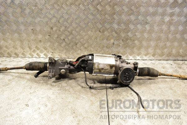 Рулевая рейка с ЭУР VW Touran 2003-2010 1K1423055MX 317878 - 2