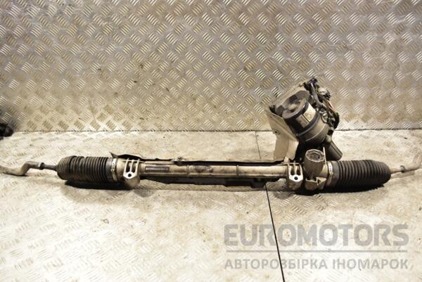 Рулевая рейка с ЭУР Mercedes A-class (W169) 2004-2012 A1694602100 317880 - 2