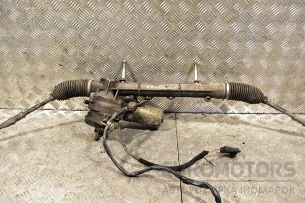Рулевая рейка с ЭУР Citroen C3 2002-2009 9638623480 317882 - 2