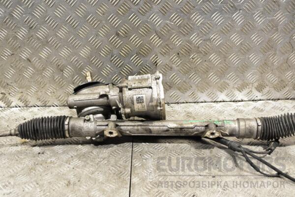 Рулевая рейка с ЭУР Citroen C3 2009-2016 9821522080 317884 - 2