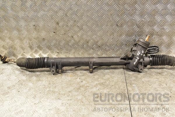 Рулевая рейка Audi A6 (C5) 1997-2004 4B1422066D 317886 - 2
