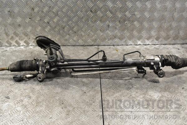 Рулевая рейка Ford Focus (II) 2004-2011 5M513200EG 317888 - 2