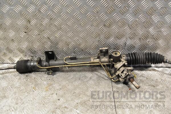 Рульова рейка Renault Laguna (II) 2001-2007 8200023082 317890 - 2
