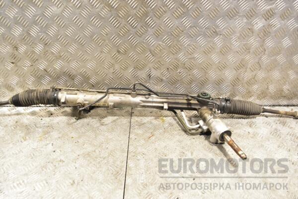 Рулевая рейка Ford Focus (II) 2004-2011 5M513200GH 317892 - 2