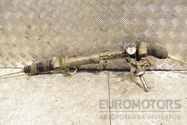 Рульова рейка Opel Astra (G) 1998-2005 0900005 317894 - 2