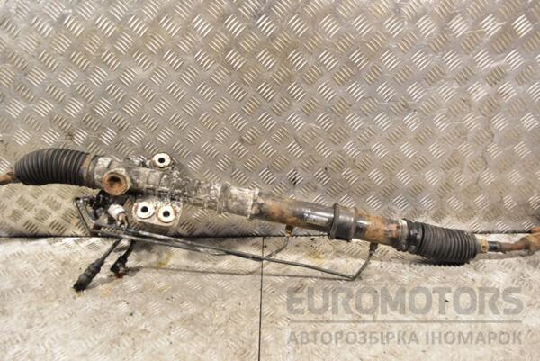 Рульова рейка Nissan Cabstar 2006-2009 49001MD00B 317898 - 2
