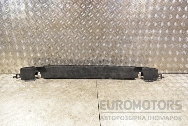 Підсилювач переднього бампера Citroen C5 2008-2017 9681053080 317930 - 2