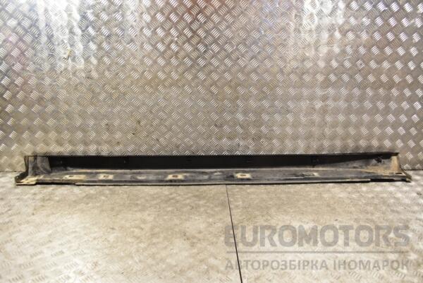 Накладка порога зовнішня права Subaru Forester 2008-2012 317940 - 2