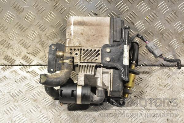 Автономный отопитель Webasto Mazda 6 2002-2007 66724B 317958 - 2