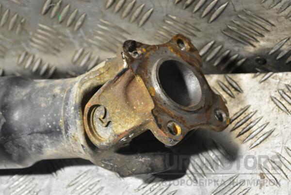 Карданний вал 2 частини Hyundai Santa FE 2.0crdi 2000-2006 4930026100 317976 - 2
