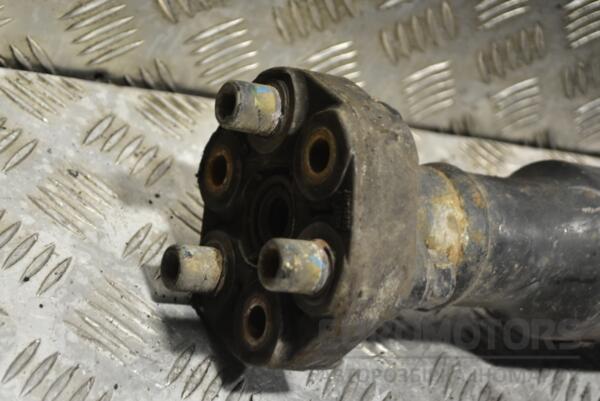 Карданний вал 2 частини Hyundai Santa FE 2.0crdi 2000-2006 4930026100 317976 - 3