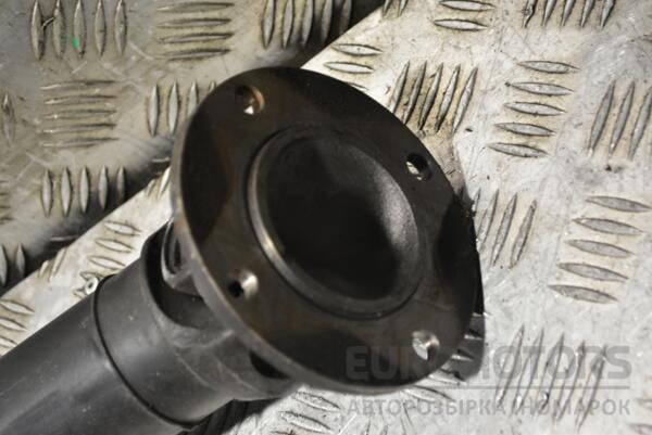 Карданний вал 2 частини Nissan Qashqai 2.0dCi 2007-2014 317979 - 2