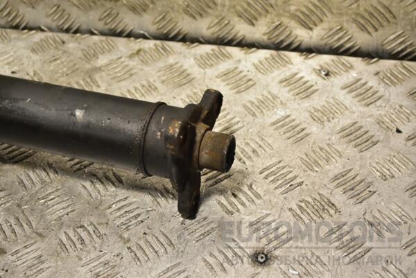 Карданный вал 2 части (дефект) Mercedes E-class 2.2cdi (W211) 2002-2009 A2114106006 317992 - 2