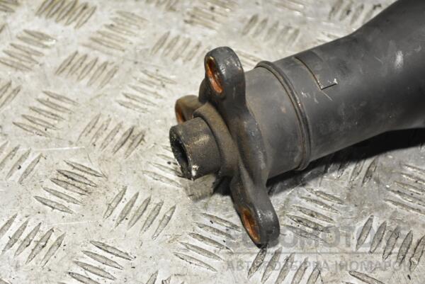 Карданный вал 2 части (дефект) Mercedes E-class 2.2cdi (W211) 2002-2009 A2114106006 317992 - 3