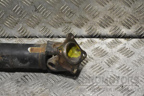 Карданный вал 2 части Subaru Forester 2.0 16V 2002-2007 317998 - 2