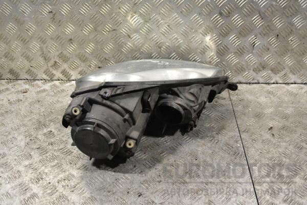 Фара левая хетчбек VW Golf (V) 2003-2008 1K6941005R 316001 - 2