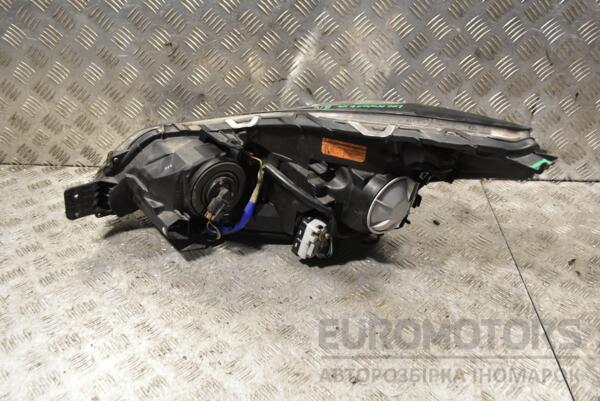 Фара права (дефект) Subaru Legacy Outback (B14) 2009-2015 316005 - 2