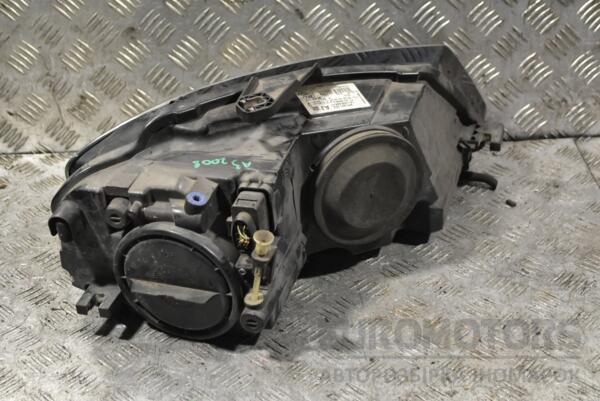 Фара ліва 08- (дефект) Audi A3 (8P) 2003-2012 8P0941003AJ 316007 - 2