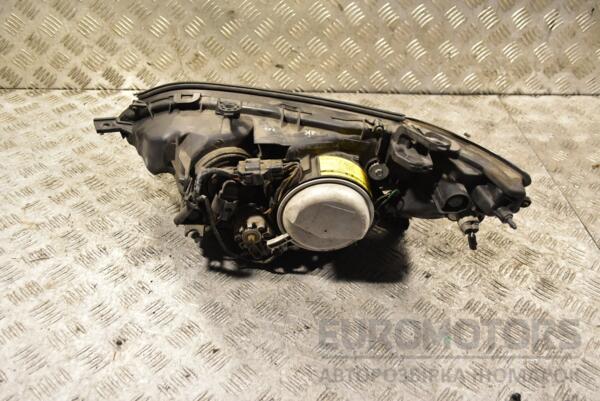 Фара правая 06- (дефект) Subaru Legacy Outback (B13) 2003-2009 316011 - 2