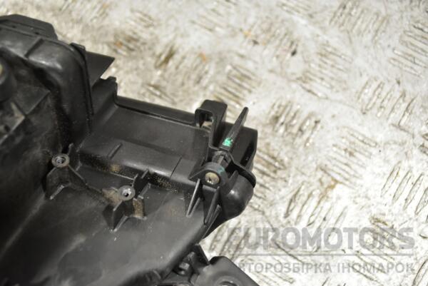 Фара правая 06- (дефект) Subaru Legacy Outback (B13) 2003-2009 316011 - 3