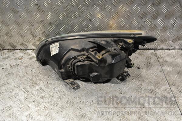 Фара права -08 Ford Focus (II) 2004-2011 4M5113099ND 316014 - 2