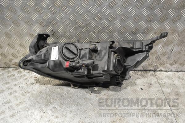 Фара правая Opel Astra (J) 2009-2015 13365291 316018 - 2