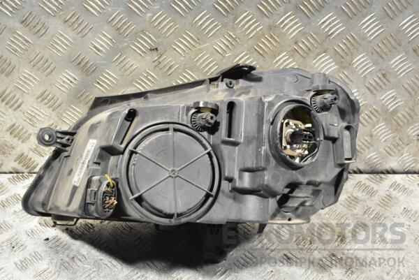 Фара права 05- VW Polo 2001-2009 6Q1941008AT 316022 - 2
