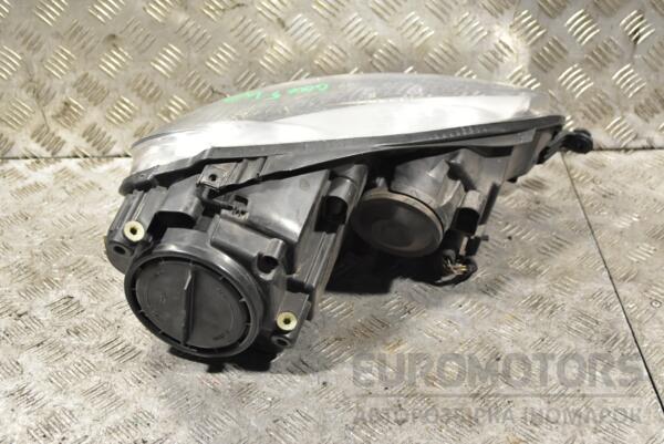 Фара ліва хетчбек VW Golf (V) 2003-2008 1K6941005P 316026 - 2