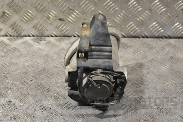 Фара протитуманна ліва 06- Subaru Legacy Outback (B13) 2003-2009 114-20759 316028 - 2