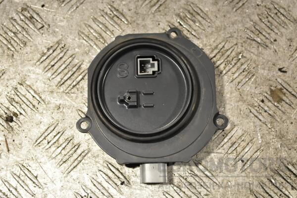 Блок розжига разряда фары ксенон Mazda CX-7 2007-2012 316034 - 2