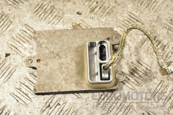 Блок розжига разряда фары ксенон Ford Focus (II) 2004-2011 VP4M5X13C170AA 316036 - 2