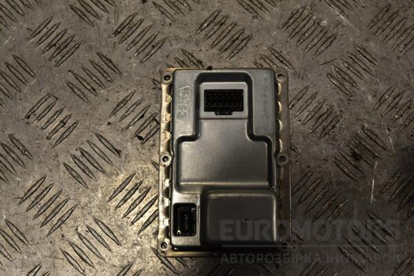 Блок розпалювання розряду фари ксенон Citroen C5 2001-2008 89030461 316042 - 2