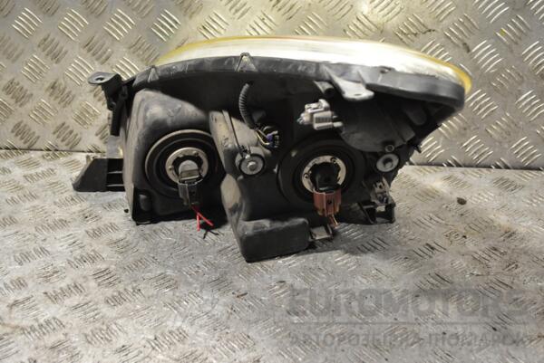 Фара права Toyota Corolla Verso 2004-2009 316044 - 2
