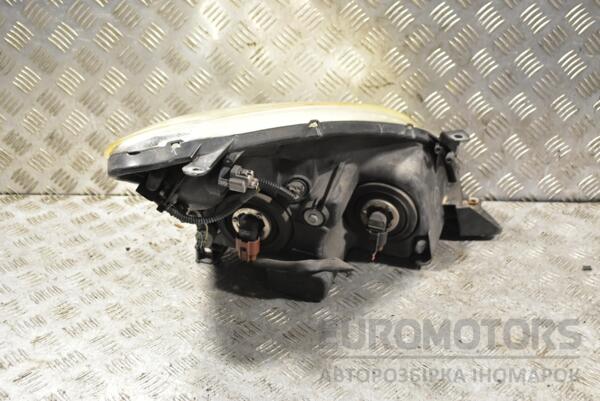 Фара ліва Toyota Corolla Verso 2004-2009 316046 - 2