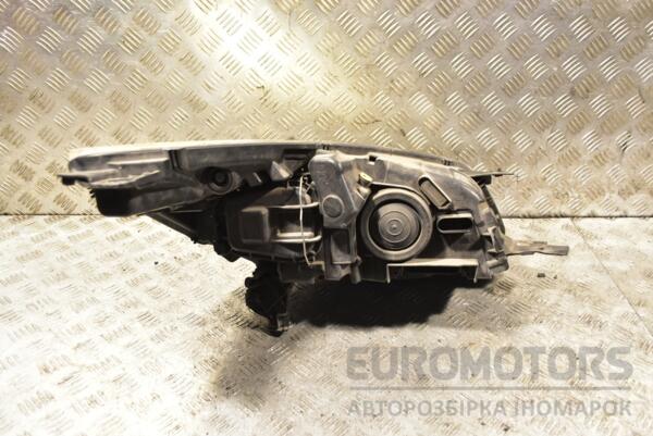 Фара левая -16 Ford Kuga 2012-2019 CV4413W030AE 316048 - 2