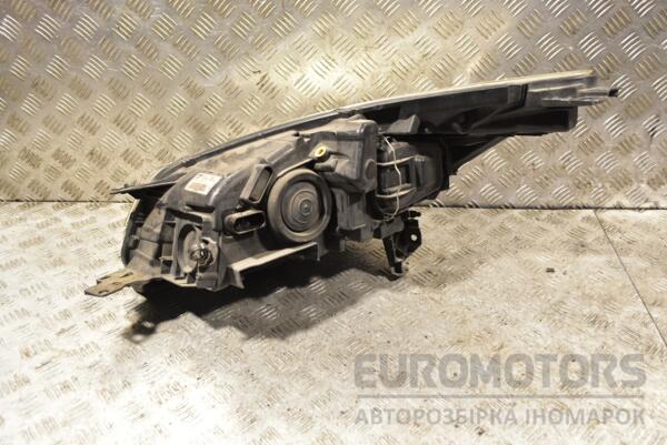 Фара права -16 Ford Kuga 2012-2019 CV4413W029AE 316050 - 2