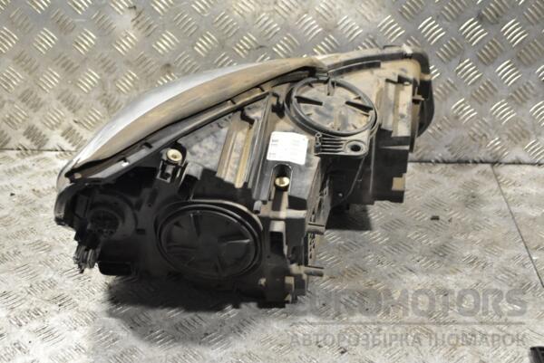 Фара левая BMW 2 (F45) 2014-2021 7422573 316052 - 2