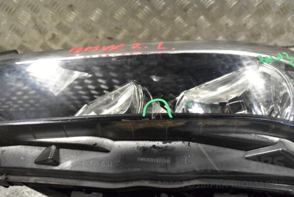 Фара левая BMW 2 (F45) 2014-2021 7422573 316052 - 3